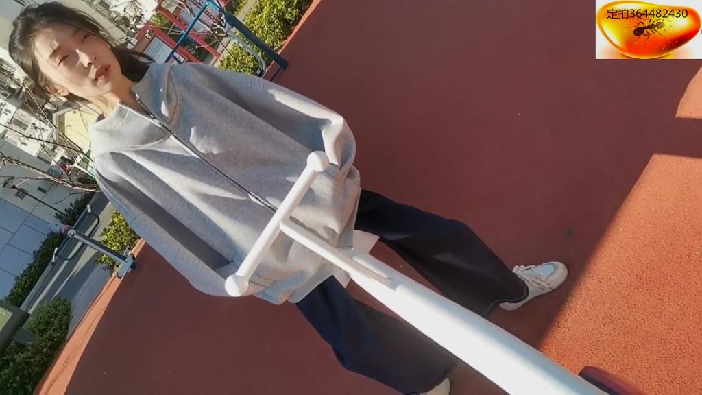 20251121150403930-XFpicture29649