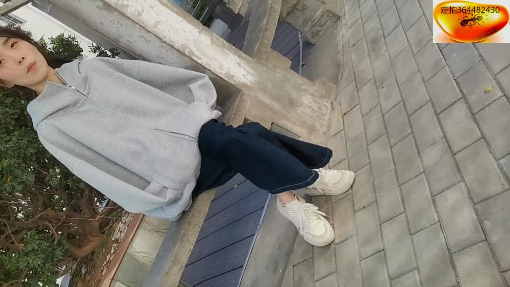 20251121150404104-XFpicture13113