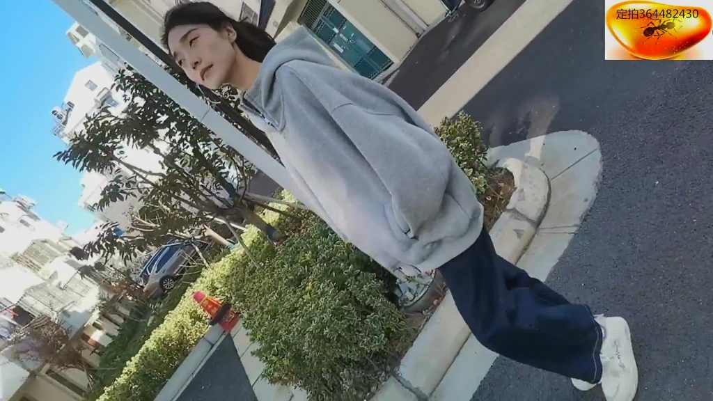 20251121150404914-XFpicture06646