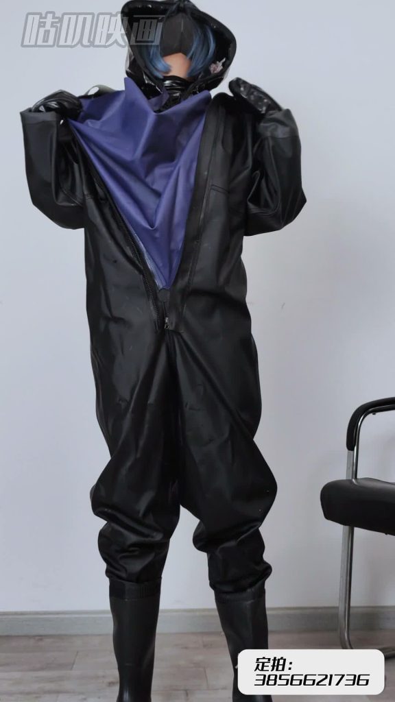 20251122072025813-XFpicture50020