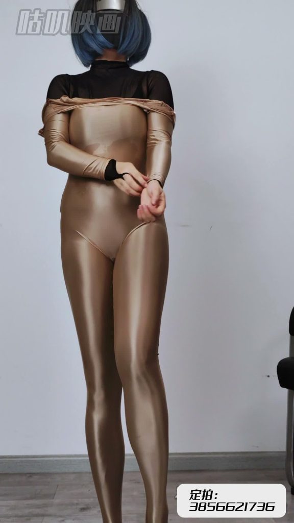 20251122072111313-XFpicture62663