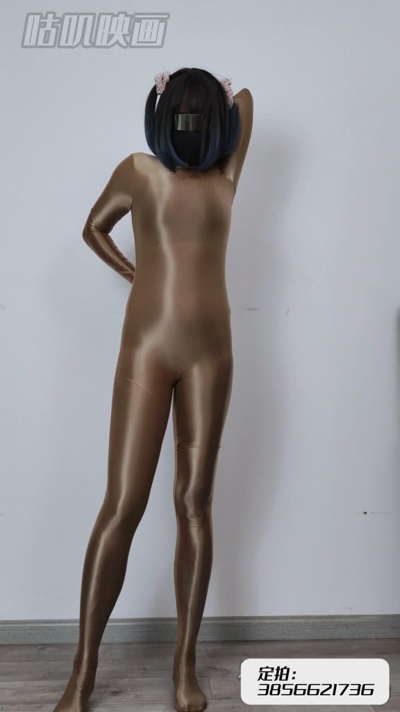 20251122072111752-XFpicture02184