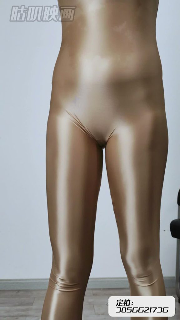 20251122072112712-XFpicture61594