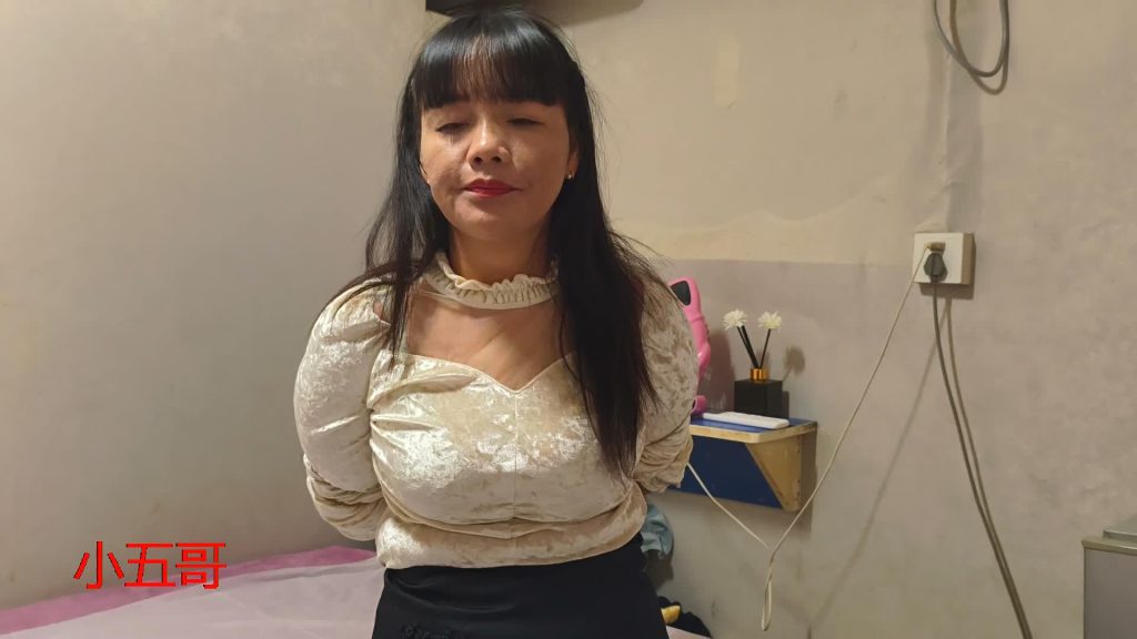 20251122072221209-XFpicture05838