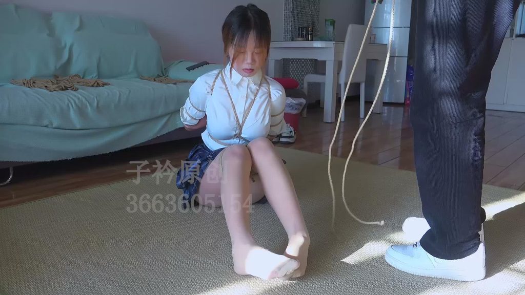 20251122072328743-XFpicture65886