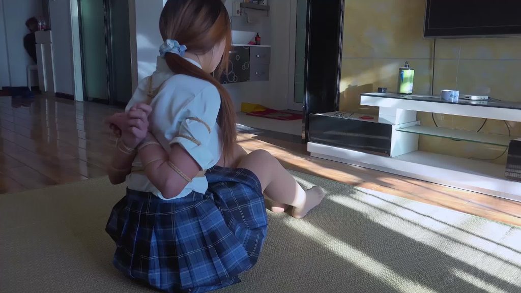 20251122072328911-XFpicture51726