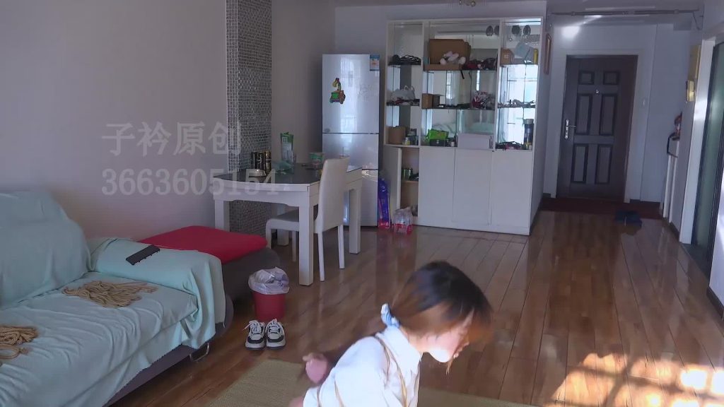 20251122072328983-XFpicture38826