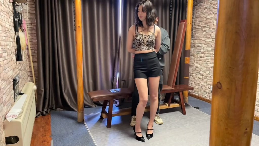 20251122073145761-031644gldlhxzliixzxhlh