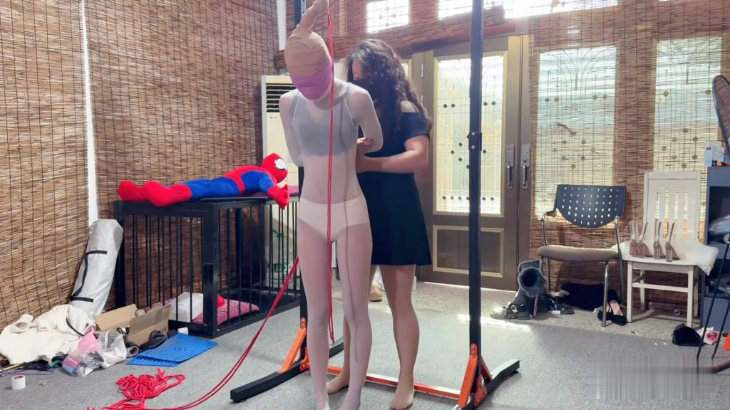 20251122073730862-015627idc2v1mj1cmx2111