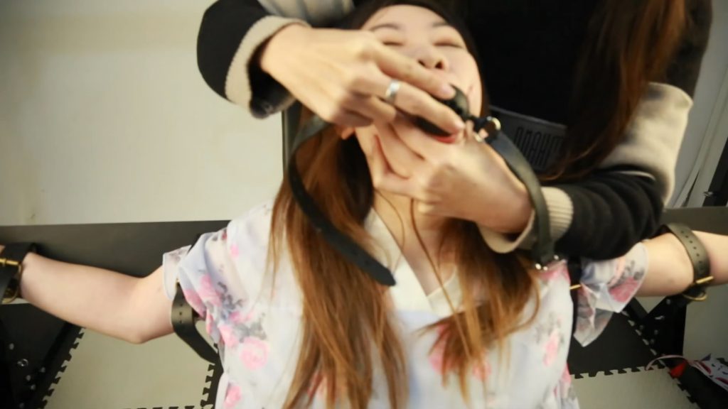 20251122073828919-015737bef27iye7aeya1bi