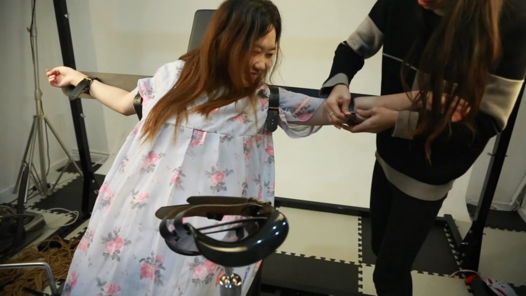 20251122073829565-015737cynnkkfysvnqvw3q