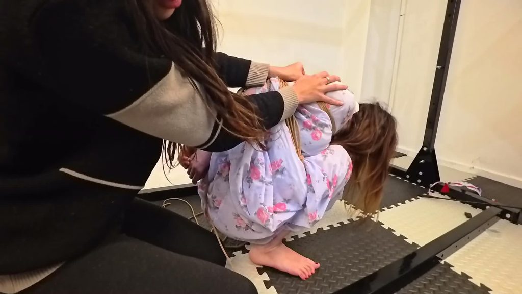 20251122073930489-XFpicture101853