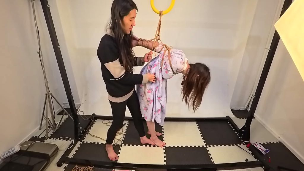 20251122073930626-XFpicture109351