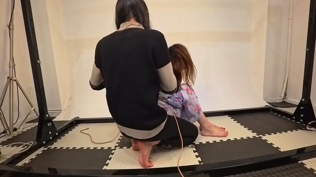 20251122073931218-XFpicture68398