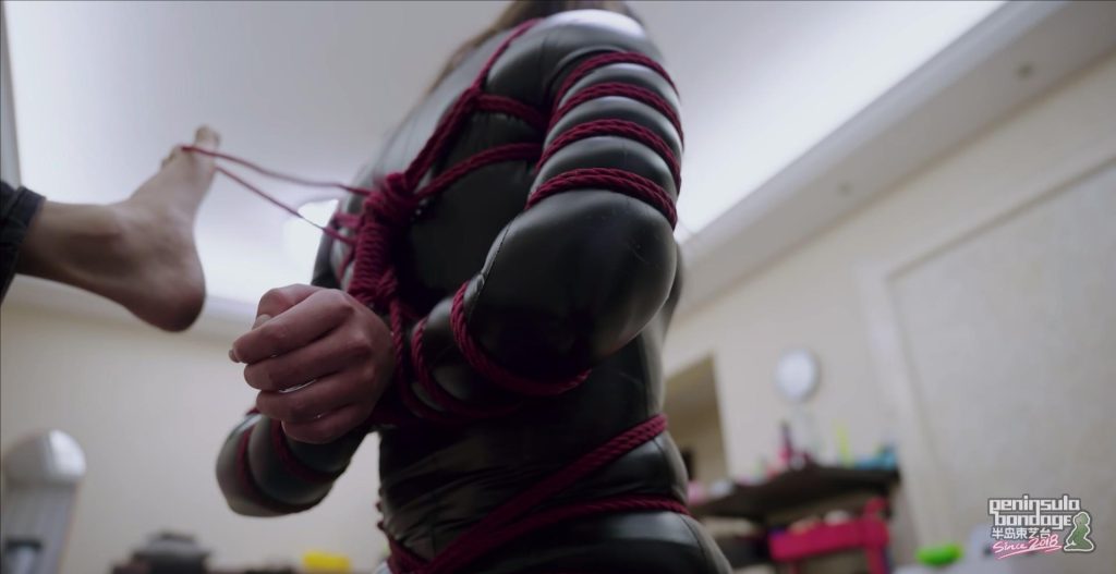 20251122074058160-eefacfbda79fd2c4ed37092f2d4d1d7b