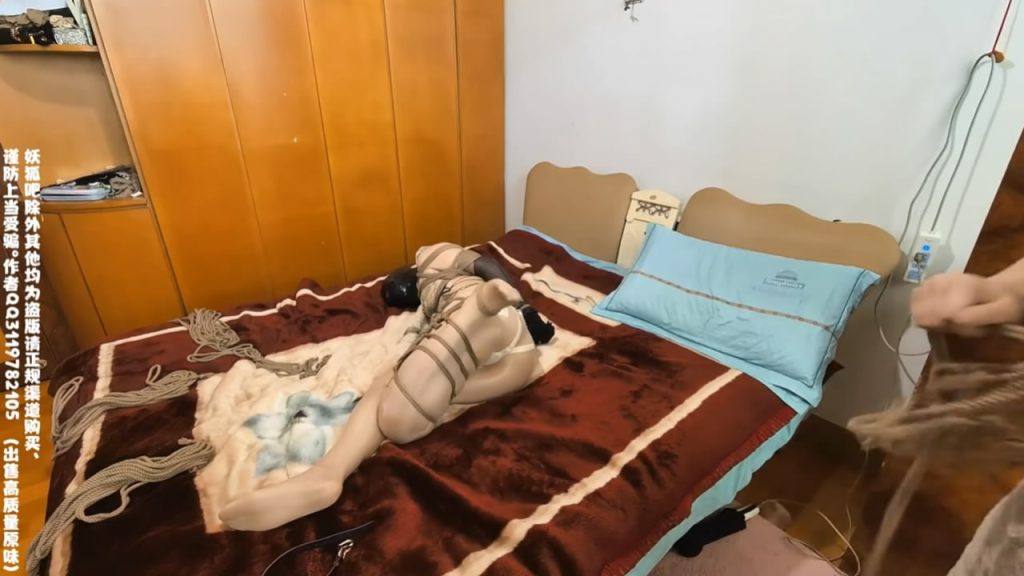 20251122075021988-033317bocytboje8jtxpou