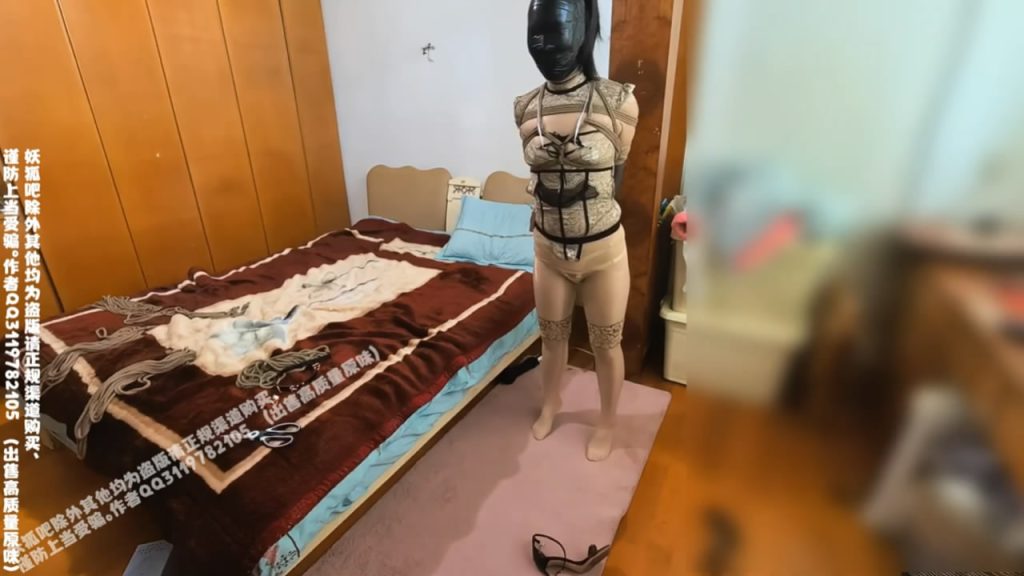 20251122075022403-033313o6fy6oqhu3nvofx5