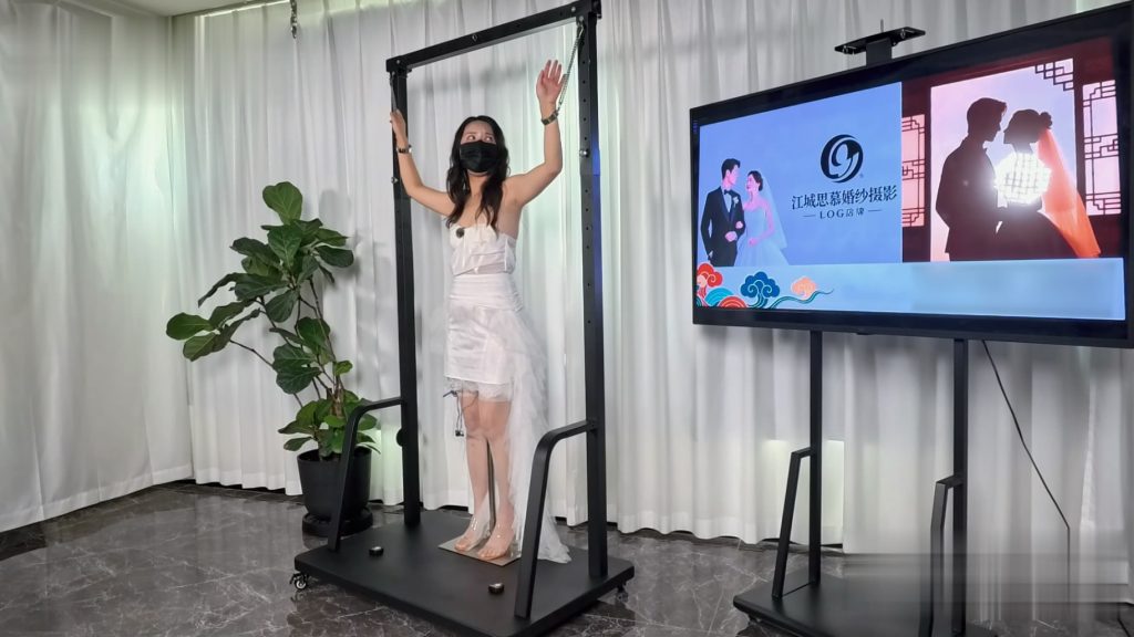 20251122075312346-040118qnd077ep0pepn0jj