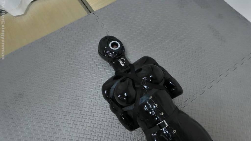 20251122075959912-040211e45uc3apym5tg4lf