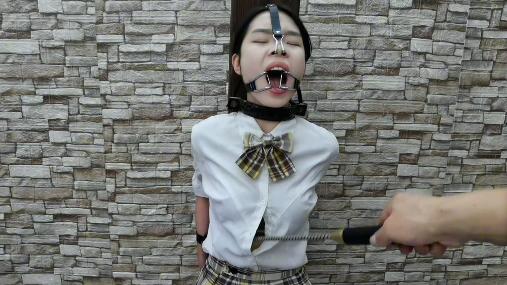 20251122080320575-033215sxbvbbgptdgtwrua