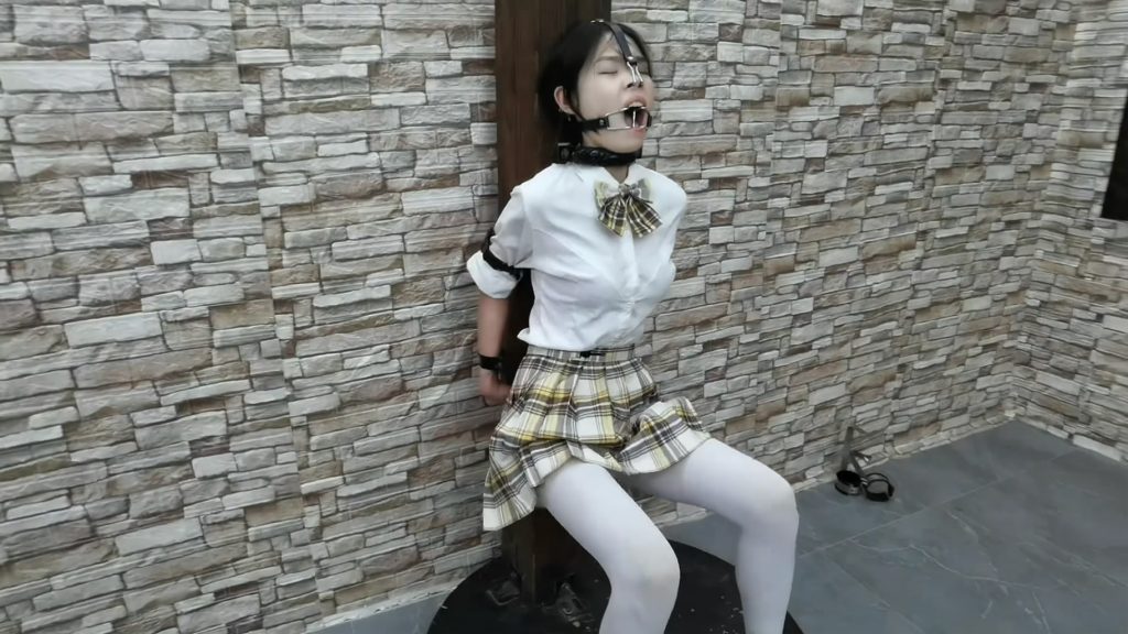 20251122080321317-033214gtwwlq8yozldal5t