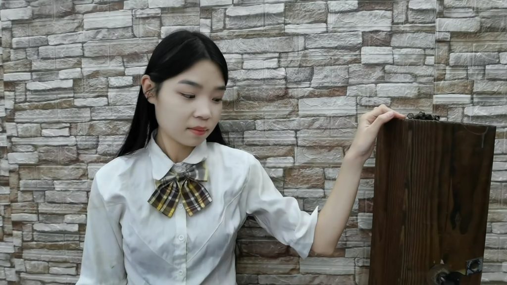 20251122080322194-033212a5szd7zi5sniac8a