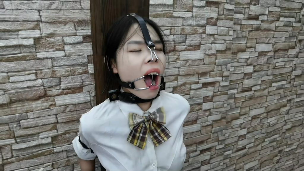 20251122080322865-033212nai81sinp66aip5i