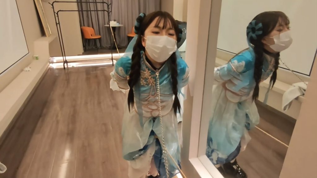 20251122080742236-034303argeagcdeessu8la