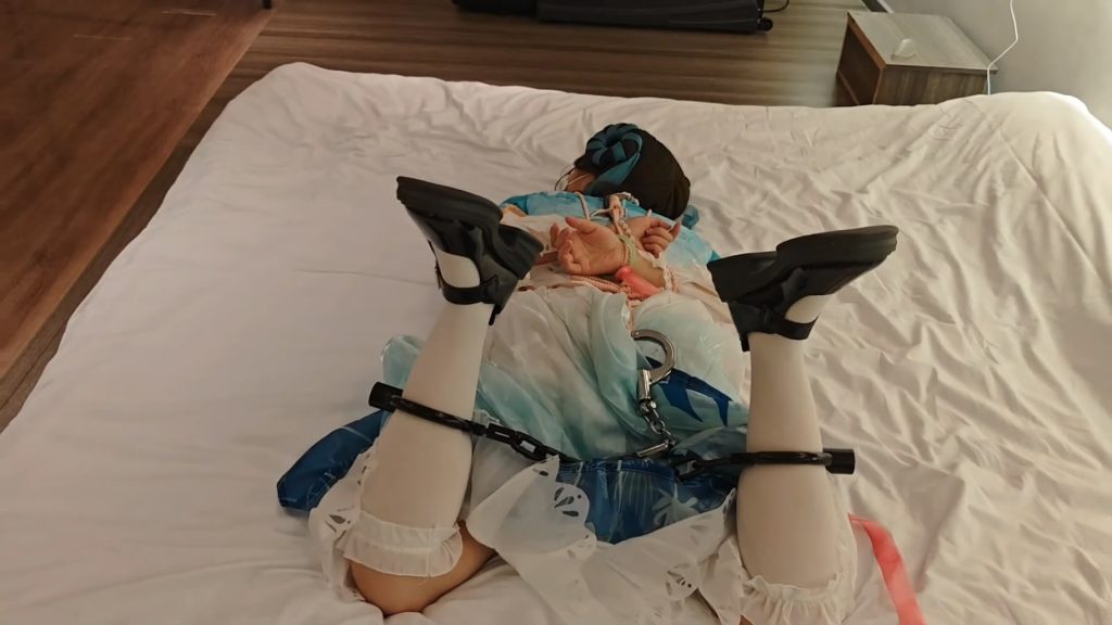 20251122080742721-034302kal1kik5l0ksfcdd