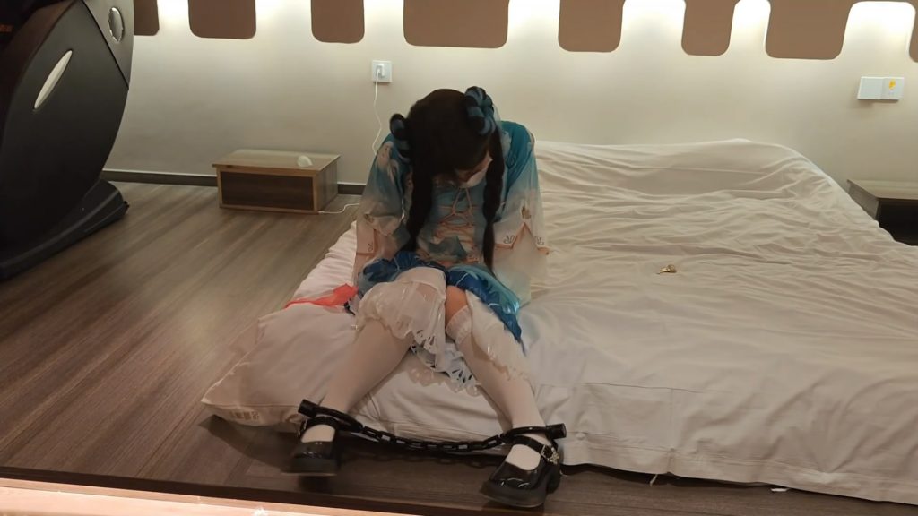 20251122080743499-034300zna9wsaphcwsjkzi