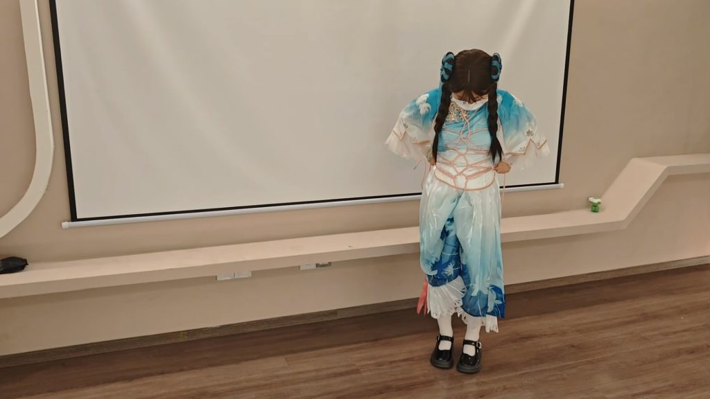 20251122080743998-034300jid8ave58xheycre