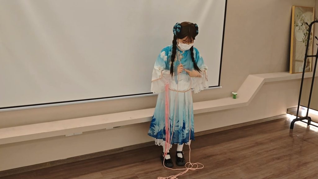 20251122080744689-034259dppv9viov9i2oinm