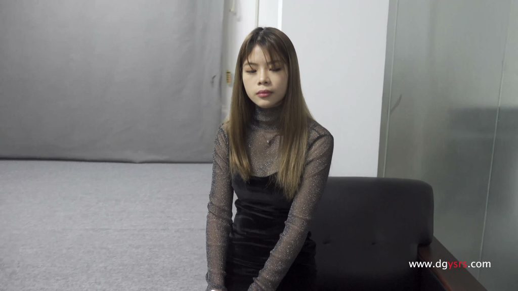 20251122081714761-XFpicture59866