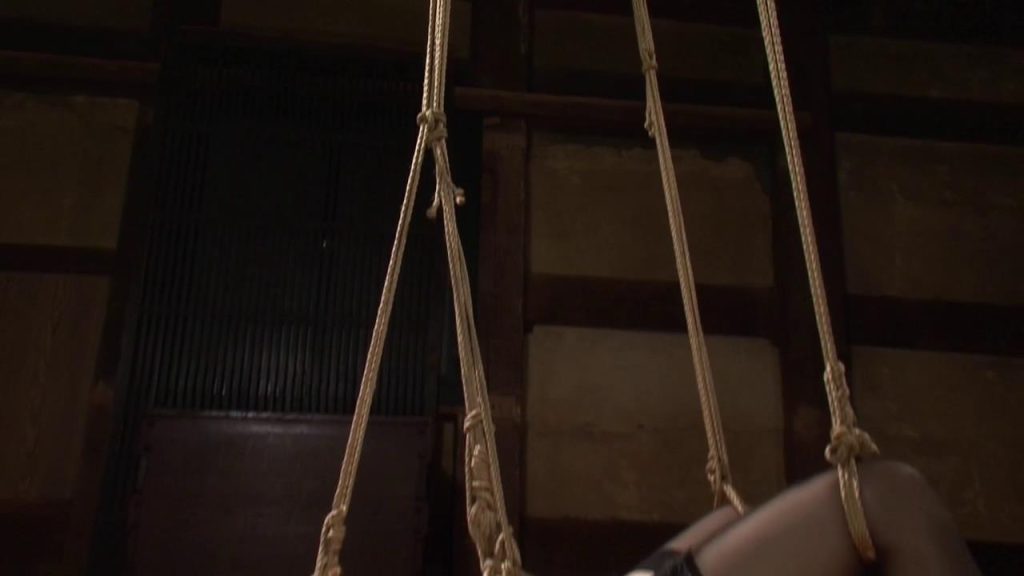 20251122191129509-11