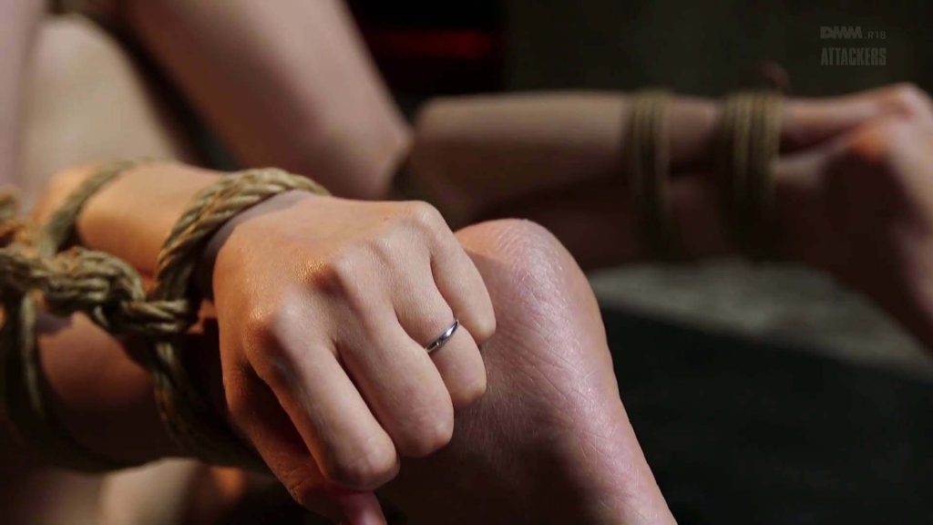 20251122194037457-10