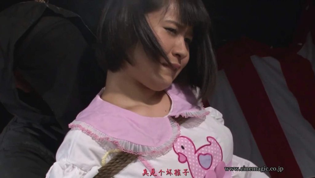 20251122194642108-12