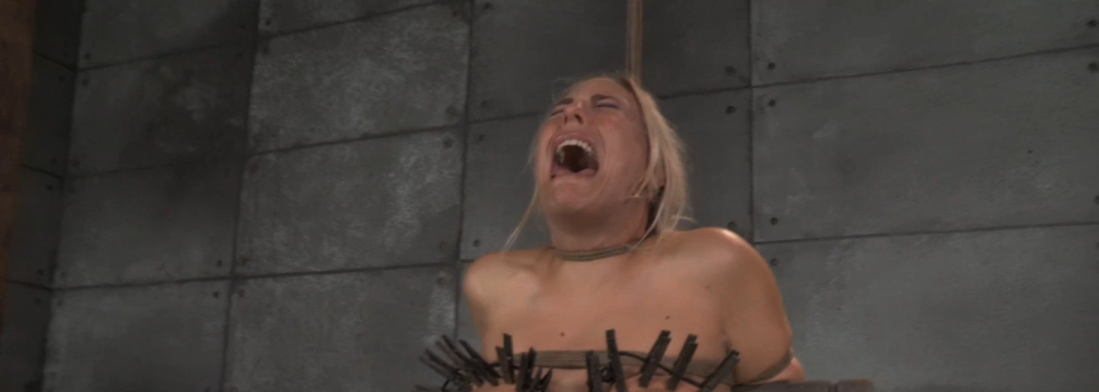 20251122195755258-11