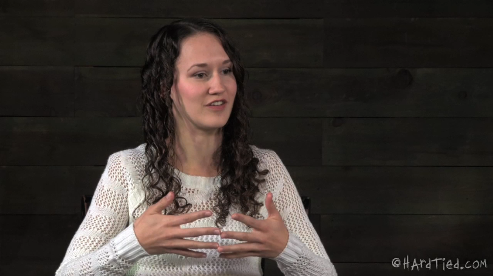 【欧美绳艺】女女的羞辱折磨调教-逍遥自在