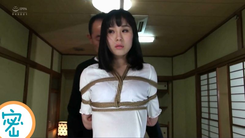 【日韩绳艺】被绳虐的人妻拷问堕落合集篇-逍遥自在