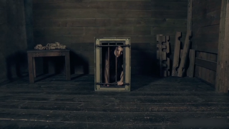 【欧美绳艺】完美SM奴隶的养成驯化-逍遥自在