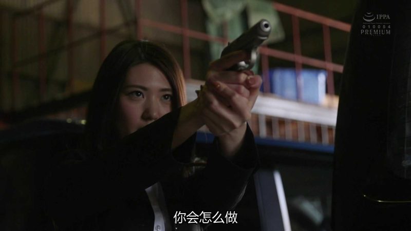 【日韩绳艺】强势气质美女的耻辱时刻 8小时合集-逍遥自在