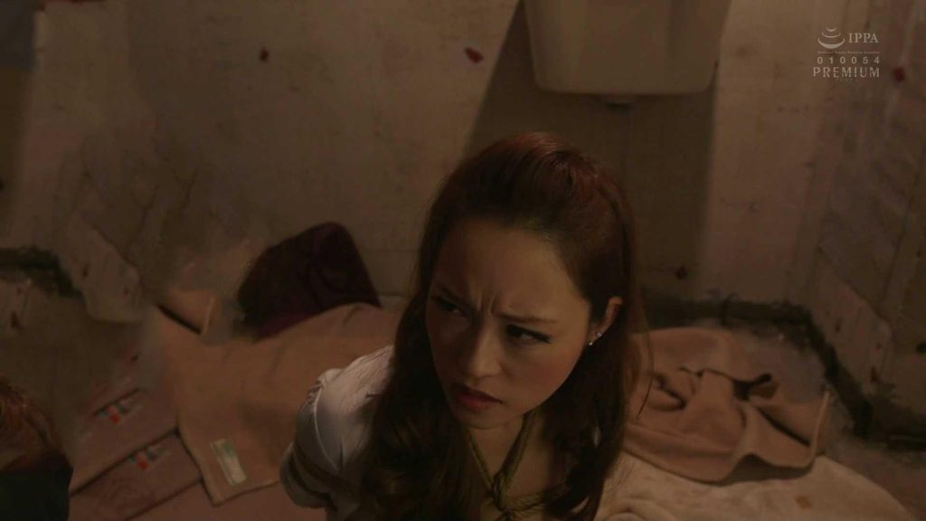 20251122211658844-10