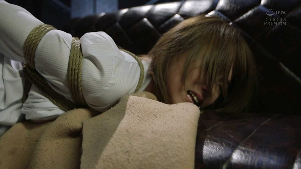 20251122211711910-14