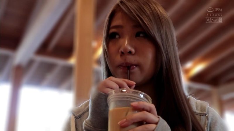 【日韩绳艺】绝对服从束缚诱惑舌虐热烛调教耻辱双舌19岁O娘奴隶-逍遥自在