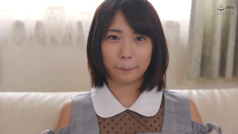 【日韩绳艺】女子引退大作麻里嫁衣紧缚M字宙吊纯白婚嫁奴役新娘-逍遥自在