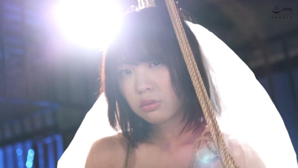 20251122224521716-13