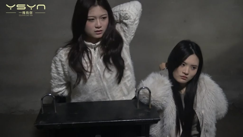 20251123091257120-040304iww15qddwgw1w6tu