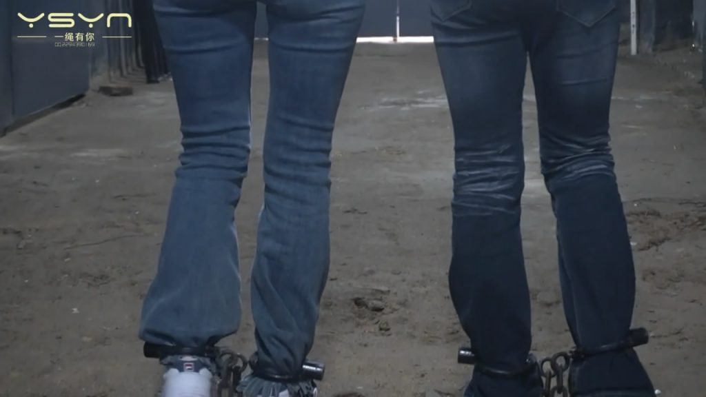 20251123091303967-040304xyqewohqgkekyc6a