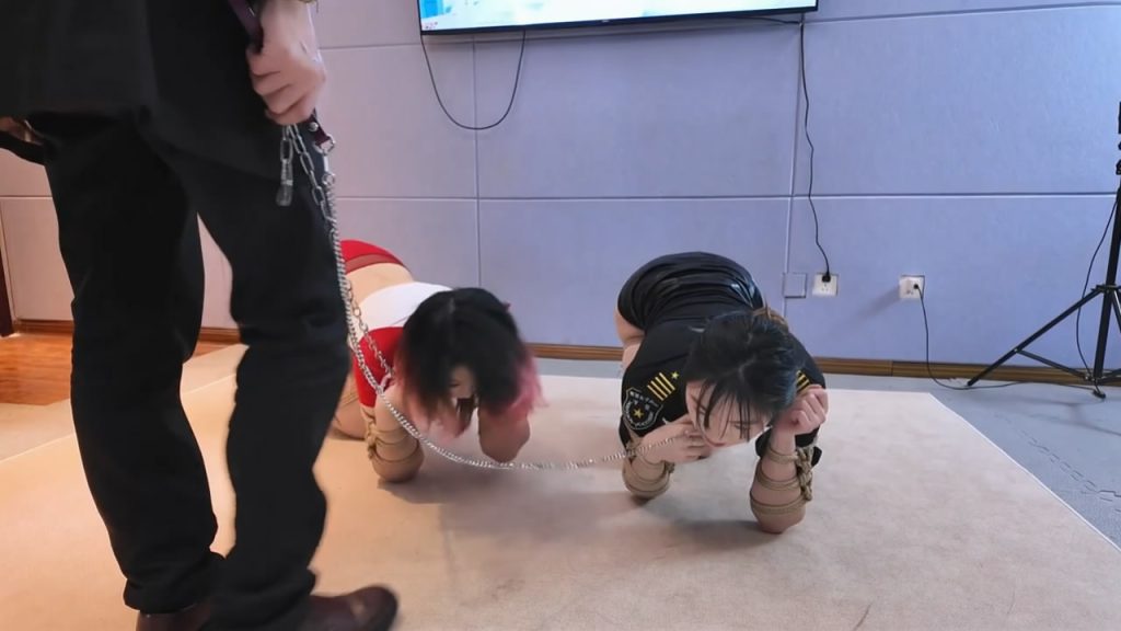 20251123092346573-205410qfrr4w5hjwf7l4n5