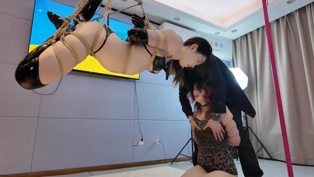 20251123092346863-205410s7jxux8jb483z9x7